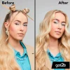 Outlet Got2b Unglued Styling Remover Foam Haarschaum