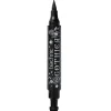 Sale Gothica Eyeliner Pen & Star Stamp Vegan Eyeliner|Eyeliner