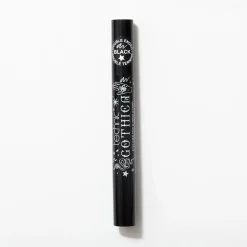 Sale Gothica Eyeliner Pen & Star Stamp Vegan Eyeliner|Eyeliner