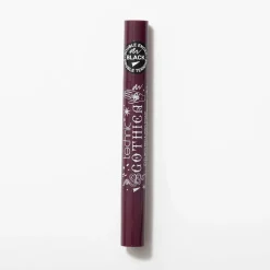 Sale Gothica Eyeliner Pen & Winged Vegan Eyeliner|Eyeliner