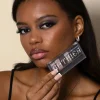 Best Gothica Mini 6 Pan Eyeshadow Palette Darkside Lidschatten|Vegane Lidschatten
