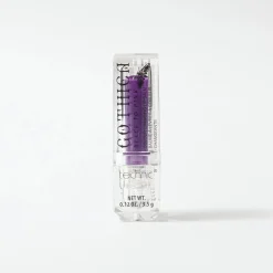 Sale Gothica pH Lipstick Black to Pink Lippenstift|Veganer Lippenstifte