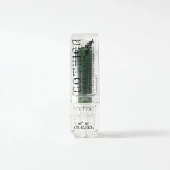 Outlet Gothica pH Lipstick Green to Pink Lippenstift|Veganer Lippenstifte