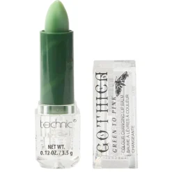 Outlet Gothica pH Lipstick Green to Pink Lippenstift|Veganer Lippenstifte