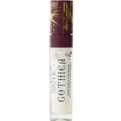 New Gothica White Base & Concealer Vegan Concealer|Concealer