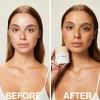 Clearance Gradual Face Tan Vegan Tanning