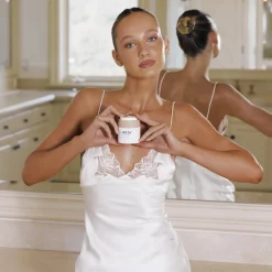 Clearance Gradual Face Tan Vegan Tanning