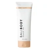 Hot Gradual Tan Vegan Tanning