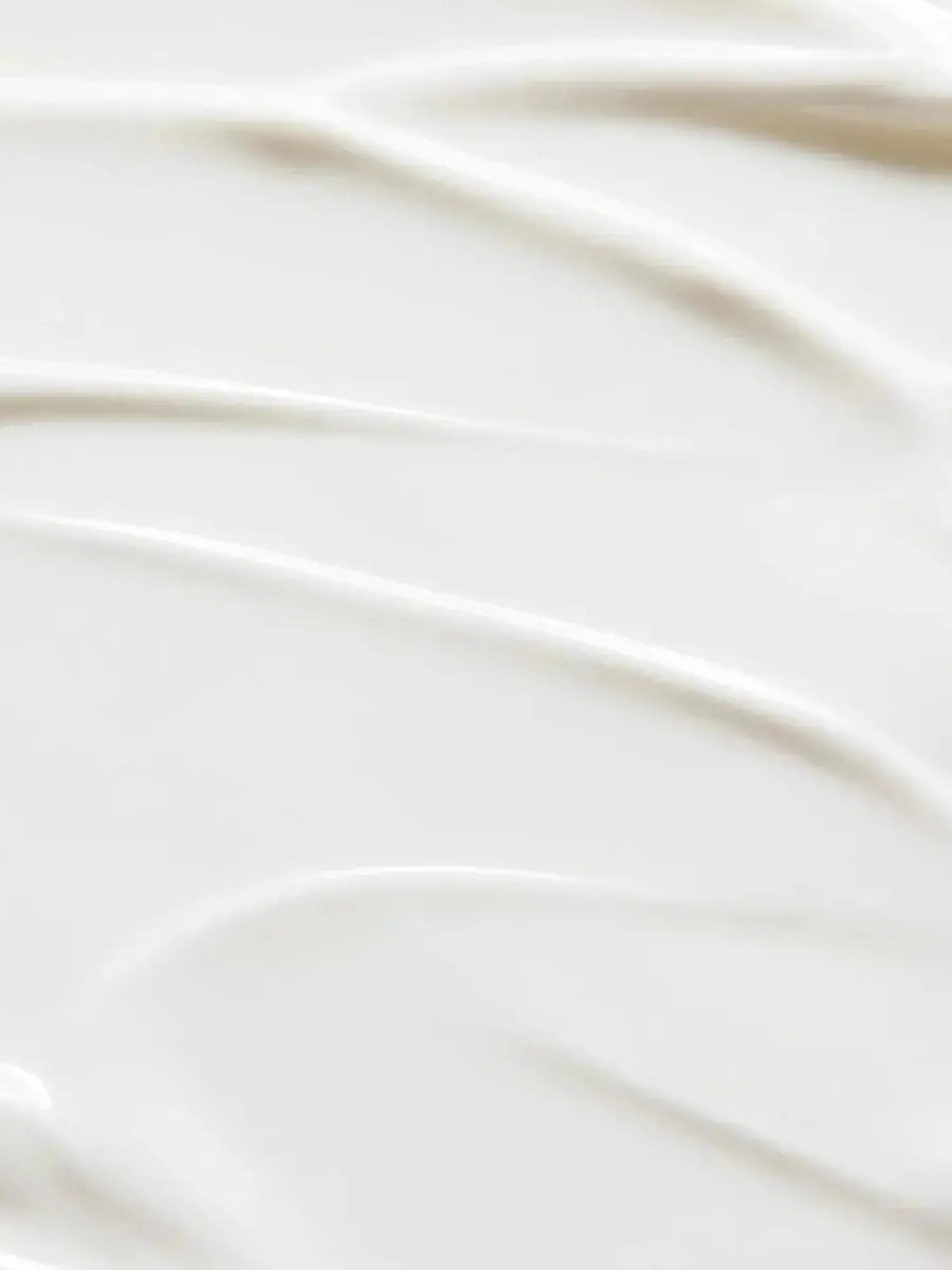 Hot Gradual Tan Lotion Vegan Tanning