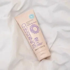 Discount Gradual Tan Medium Dark Vegan Tanning