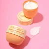 Best Gradual Tanning Butter Vegan Tanning