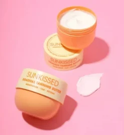 Best Gradual Tanning Butter Vegan Tanning