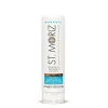 Clearance Gradual Tanning Lotion Vegan Tanning