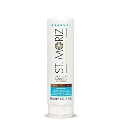 Clearance Gradual Tanning Lotion Vegan Tanning