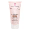 Clearance Gradual Tanning Lotion Dark Vegan Tanning