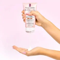 Clearance Gradual Tanning Lotion Dark Vegan Tanning