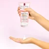 Best Gradual Tanning Lotion Medium Vegan Tanning