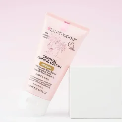 Best Gradual Tanning Lotion Medium Vegan Tanning