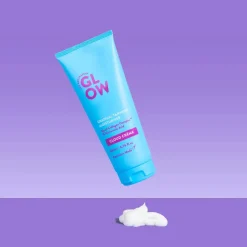 Outlet Gradual Tanning Moisturizer Vegan Tanning