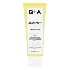 Clearance Grapefruit Cleansing Balm Vegan Pflege|Makeup Entferner