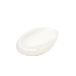Clearance Grapefruit Cleansing Balm Vegan Pflege|Makeup Entferner