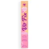 Best Grapefruit Vit Fix 2in1 Brow Serum And Gel Vegane Augenbrauen Produkten|Hauptzutat