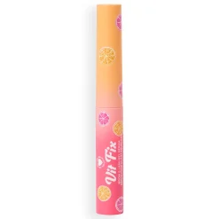 Best Grapefruit Vit Fix 2in1 Brow Serum And Gel Vegane Augenbrauen Produkten|Hauptzutat