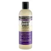 Discount Grapeseed Power Wash Shampoo|Haarprobleem