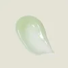 Discount Green Calm Aqua Cream Feuchtigkeitscremes|Hauptzutat