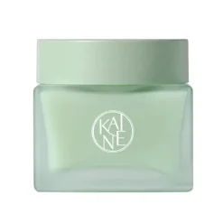 Discount Green Calm Aqua Cream Feuchtigkeitscremes|Hauptzutat