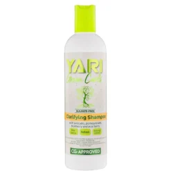 Discount Green Curls Clarifying Shampoo Haarprobleem|Shampoo