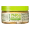 New Green Curls Edge Hauptzutat|Hoofdingrediënt Haircare