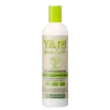 New Green Curls Light Hold Curling Cream Gel Styling Gel|Haarprobleem