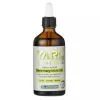 Discount Green Curls Rosemary Mint Oil Hair Growth|11 Schritte Haarpflege Routine