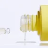 Best Green Lemon Vitamin C Blemish Serum Hauptzutat|Anti-Unreinheiten-Serum