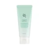 Green Plum Refreshing Cleanser Reinigungsmittel|Vegan Pflege