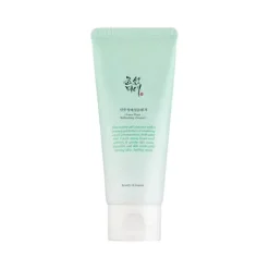 Green Plum Refreshing Cleanser Reinigungsmittel|Vegan Pflege