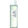 Clearance Green Plum Refreshing Toner: AHA + BHA Hauptzutat|Toners