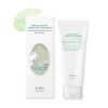 Best Green Relief Amino Gel Cleanser Vegan Pflege|Hautprobleme