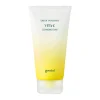 Online Green Tangerine Vita C Cleansing Foam Clean Beauty|Hauptzutat