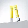 Discount Green Tangerine Vita C Dark Circle Eye Cream Hauptzutat|Augencreme