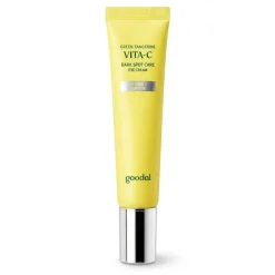 Discount Green Tangerine Vita C Dark Circle Eye Cream Hauptzutat|Augencreme