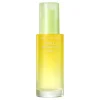 Clearance Green Tangerine Vita C Dark Spot Care Serum Hauptzutat|Anti-Unreinheiten-Serum