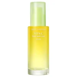 Clearance Green Tangerine Vita C Dark Spot Care Serum Hauptzutat|Anti-Unreinheiten-Serum