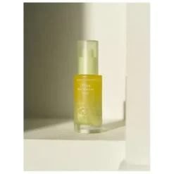 Clearance Green Tangerine Vita C Dark Spot Care Serum Hauptzutat|Anti-Unreinheiten-Serum