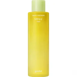 Best Green Tangerine Vita C Toner Alle Korean Skincare|Toners
