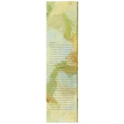 Clearance Green Tangerine Yuja Kombu Tea Perfume Hair & Body Mist Everything Shower|Körpermist
