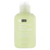 Sale Green Tea & Enzyme Powder Wash Alle Korean Skincare|Wasserreiniger
