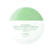 Sale Green Tea Fresh Sunscreen SPF50 Hauptzutat|Vegan Pflege