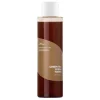 Hot Green Tea Fresh Toner Clean Beauty|Hauptzutat